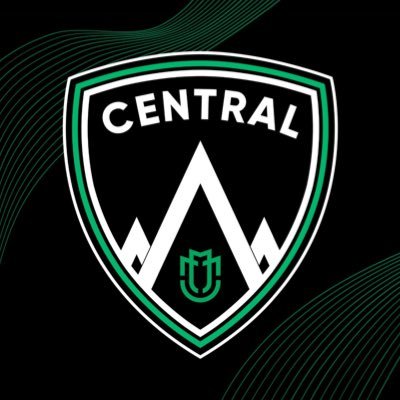 Torcedor fiel do @maringafc //focado no humor e talvez clubismo 😁//anti sardinhas ❌🐟//📩parceria via dm. - Central do Maringá que não mora em Maringá.