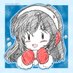 名探偵ゆーた (@sonikkuzam6300) Twitter profile photo 名探偵ゆーた (@sonikkuzam6300) Twitter profile photo