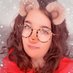 Amy Dyson (@amy78161amy) Twitter profile photo Amy Dyson (@amy78161amy) Twitter profile photo
