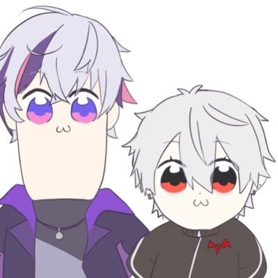 キタキさんのプロフィール画像
