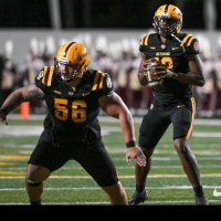 Christopher Mcalpin (@chris_macc_) 's Twitter Profile