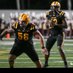 Christopher Mcalpin (@chris_macc_) Twitter profile photo Christopher Mcalpin (@chris_macc_) Twitter profile photo
