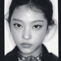 goulbe (@dk__0343) 's Twitter Profile Photo