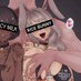Cuckbunny QoH❤️🤍 (@jap_cuckbunny) Twitter profile photo Cuckbunny QoH❤️🤍 (@jap_cuckbunny) Twitter profile photo