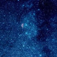 Shining Star ✨❤️ (@pavitraxqueen) 's Twitter Profile Photo Shining Star ✨❤️ (@pavitraxqueen) 's Twitter Profile Photo