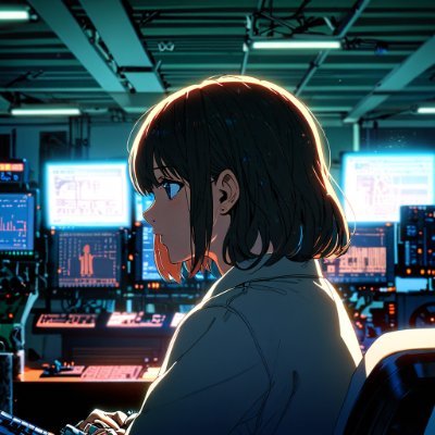 Ailina terminal Profile
