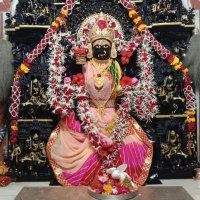 Vinod Kumar Sharma (मोदीजी का परिवार 🇮🇳 (@vinodssp1978) 's Twitter Profile