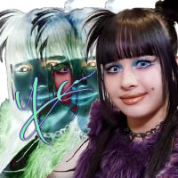 る🐺 (@mamedon07) 's Twitter Profile Photo