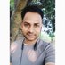 Vinay patel (@patel__g) Twitter profile photo Vinay patel (@patel__g) Twitter profile photo