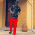 lastkingcoman (@lastkingcoman) Twitter profile photo lastkingcoman (@lastkingcoman) Twitter profile photo