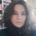 Helen E. Mundler-Arantes PhD (@mundlerstudents) Twitter profile photo Helen E. Mundler-Arantes PhD (@mundlerstudents) Twitter profile photo