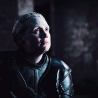 Brienne of Tarth ππ (@brienneoftarthc) 's Twitter Profile