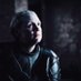 Brienne of Tarth ๐๐ (@brienneoftarthc) Twitter profile photo Brienne of Tarth ๐๐ (@brienneoftarthc) Twitter profile photo