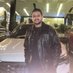 Ali Talaat (@aliahmedtalaat) Twitter profile photo Ali Talaat (@aliahmedtalaat) Twitter profile photo