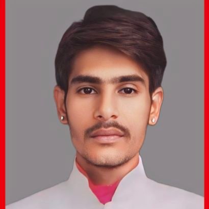 DilkhushSuras's profile picture. जिला प्रवक्ता - भीलवाड़ा जन अधिकार परिषद (BJP) , बूथ अध्यक्ष - भाजपा, महामंत्री ब्रह्मभट्ट राव समाज, जिला उपाध्यक्ष - ब्रह्मभट्ट समाज विकास समिति 8003565129