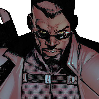 @BiteOf_Blade