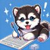 水口敬文@お仕事募集中の物書き (@takamizu19) Twitter profile photo 水口敬文@お仕事募集中の物書き (@takamizu19) Twitter profile photo