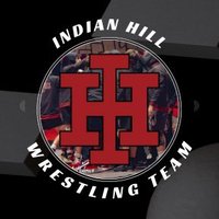 Indian Hill Wrestling (@ih_wrestling) 's Twitter Profile