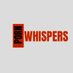 P.orn Whispers (@pornwhisperss) Twitter profile photo P.orn Whispers (@pornwhisperss) Twitter profile photo