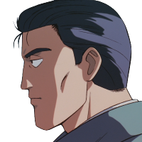 assistant inspector (@housetrotter) 's Twitter Profile Photo assistant inspector (@housetrotter) 's Twitter Profile Photo