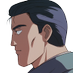 assistant inspector (@housetrotter) Twitter profile photo assistant inspector (@housetrotter) Twitter profile photo