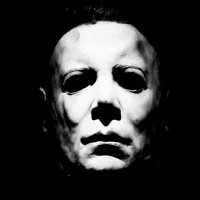 Mike (@genericancitizn) 's Twitter Profile Photo Mike (@genericancitizn) 's Twitter Profile Photo