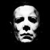 Mike (@genericancitizn) Twitter profile photo Mike (@genericancitizn) Twitter profile photo