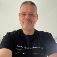 Stefan Krix (@stefankrix) 's Twitter Profile