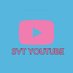 Seventeen YouTube (@svtyoutube_) Twitter profile photo Seventeen YouTube (@svtyoutube_) Twitter profile photo