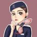 空姐麦小米may (@maixiaomiya) Twitter profile photo 空姐麦小米may (@maixiaomiya) Twitter profile photo