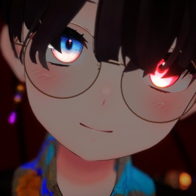 gizen_693_71's profile picture. 夢がいっぱいあるので一つ一つ達成して行きたいと思います。

↓ワールド作成に協力しています↓
(https://t.co/fXdB2zksGT)