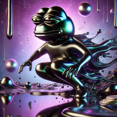 Tradeonink's profile picture. A fast and secure telegram trading bot for @inkonchain, enabling instant token buys and sells with real-time transaction tracking and no private key storage