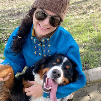 ztkahya's profile picture. 