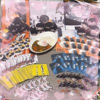 れべっか (@to_rbc) 's Twitter Profile