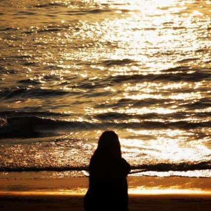 MiNoZaKi4's profile picture. 