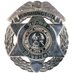 District 3 PIO (@wspd3pio) Twitter profile photo District 3 PIO (@wspd3pio) Twitter profile photo