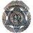 District 3 PIO
