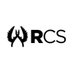 RetakeCS (@retakecs) Twitter profile photo RetakeCS (@retakecs) Twitter profile photo