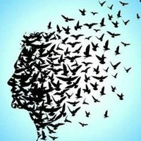 Hüzünlü Gurbet (@sozgmsktaltndr) Twitter profile photo