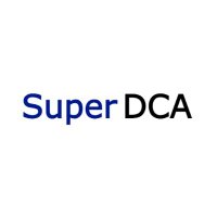 Super DCA (@super_dca) 's Twitter Profile