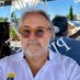Sergio D ๐ช๐บ๐บ๐ฆ #FBPE #NAFO (@derricosergio) Twitter profile photo Sergio D ๐ช๐บ๐บ๐ฆ #FBPE #NAFO (@derricosergio) Twitter profile photo
