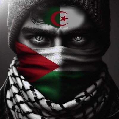 hertz2hertz's profile picture. https://t.co/ynIZYAv1Xv