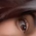 bipasaaa___ (@bipashapaudelo) Twitter profile photo bipasaaa___ (@bipashapaudelo) Twitter profile photo
