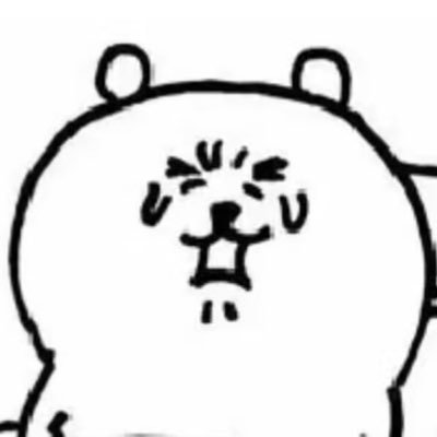 Tokui0306🐧❄️さんのプロフィール画像