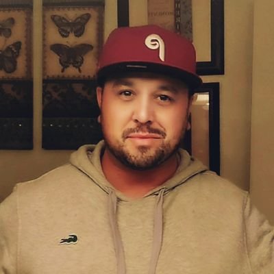 jeremydmontoya's profile picture. I always learn from mistakes of others who take my advice