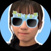 て ん ほ 〜 (@honohono_summer) 's Twitter Profile