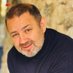 Patrice Ceccaldi (@patricececcaldi) Twitter profile photo Patrice Ceccaldi (@patricececcaldi) Twitter profile photo