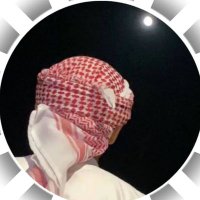 قاسم الشمري (@alshmry61739) 's Twitter Profile