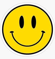 DemerolF's profile picture. 