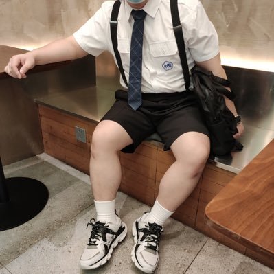 165-80-12-0.5 喜歡紀錄生活喜多人😝1m大加分0m也不錯🥵近期在廣州🐵🐻🐷都可比較看臉🫣 安全第一必檢測🫡帶照私聊無照不回 🙅視頻只當vlog分享不出原片🙅
